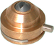 Buse mixte 1120 LACME - 431120