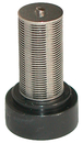 Filtres pist mixte 60 mesh LACME - 433100
