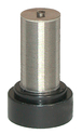 Filtress pist mixte 100 mesh LACME - 433200