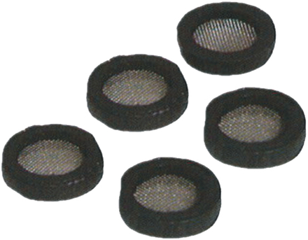 Micro filtress LACME - 433500
