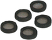 Micro filtress LACME - 433500