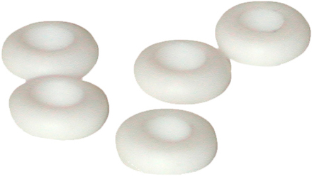 Joints teflon buse mixte LACME - 433600