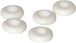 Joints teflon buse mixte LACME - 433600