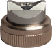 Tete pistolet airmix lpx 150 LACME - 433950