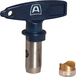 Buse airless reversible 621 LACME - 436621