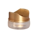 Joint buse + support pistolet Airless - LACME - 436900