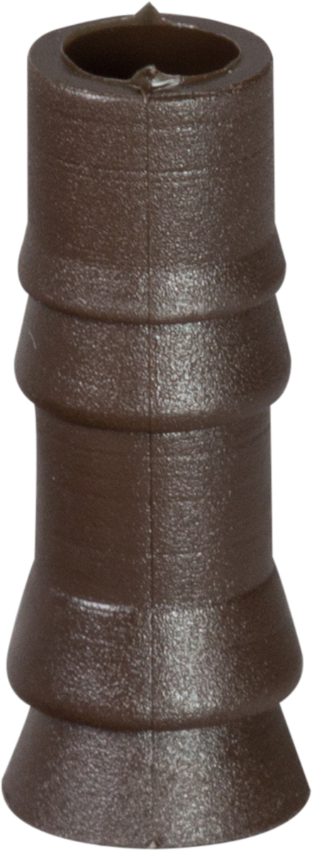Sac injecteur marr 6,5mm 500ex LACME - 436960