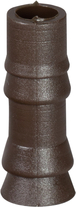 Sac injecteur marr 6,5mm 500ex LACME - 436960