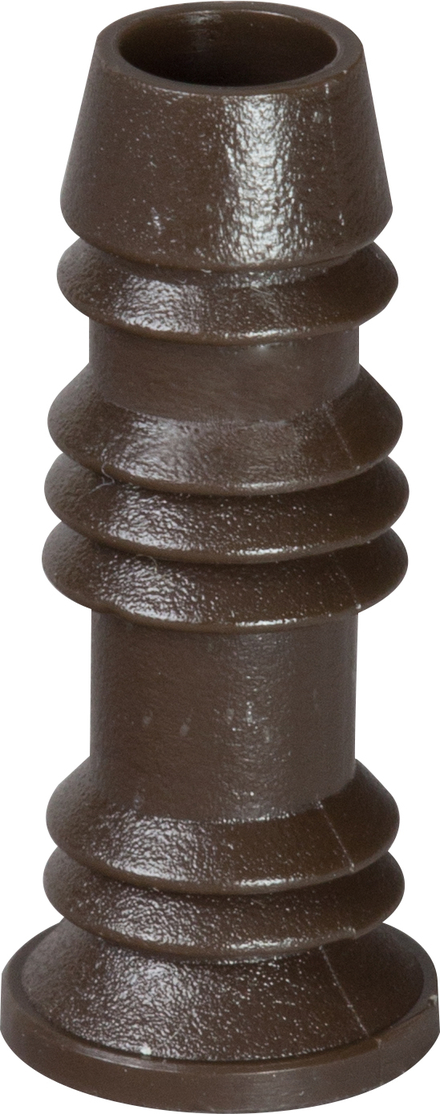 Sac injecteur marr 9,5mm 500ex LACME - 436962