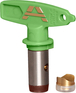Buse airless reversible uf 314 LACME - 437314