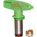 Buse airless reversible uf 512 LACME - 437512