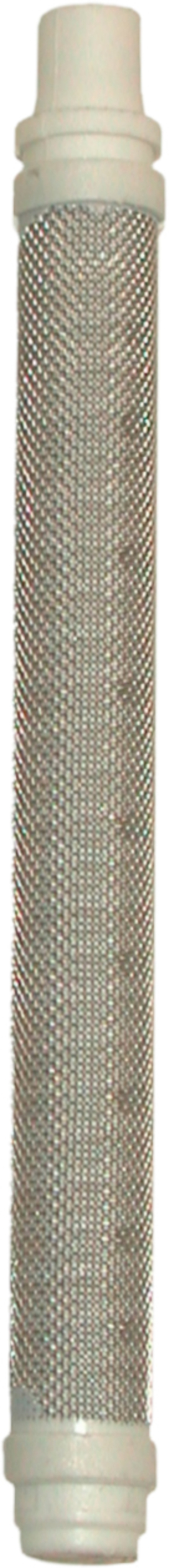 Filtress pist 50 mesh lot/5 LACME - 438100