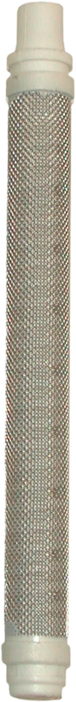 Filtress pist 50 mesh lot/5 LACME - 438100