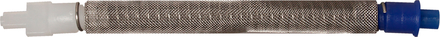 Filtres peinture pist prims 250 LACME - 438105