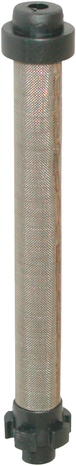 Filtres peint airless prims400 LACME - 438107