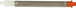 Filtres pistolet prims 300 LACME - 438110