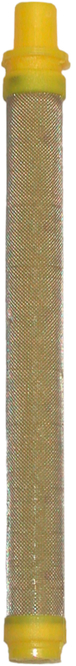 Filtress pist 100 mesh lot/5 LACME - 438200
