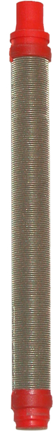 Filtress pist 200 mesh lot/5 LACME - 438300
