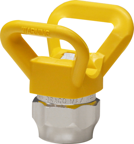 Embase 7/8' LACME - 438700