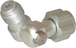 Tete orientable 7/8' LACME - 438707