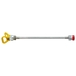 Rallonge pistolet Airless 7/8 - 30 cm - LACME - 438715