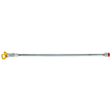 Rallonge pistolet Airless 7/8 - 91 cm - LACME - 438718