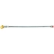 Rallonge pistolet Airless 7/8 - 91 cm - LACME - 438718