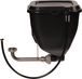 Tremie 5.5l LACME - 438800