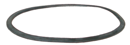 Joints couv.pot 4b-17 easy clea LACME - 451960