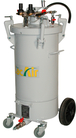 Pot 30l inox LACME - 452400