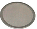 Filtres canne aspiration pot 5l LACME - 455950