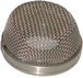 Filtres canne aspir.inox 3/4' LACME - 456955