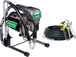 Pompe airless elect es105 LACME - 458284