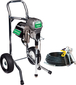 Pompe airless elect es155 LACME - 458384