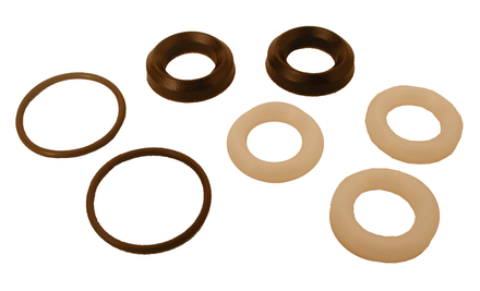 Kit entretien pompe es 065 LACME - 458950