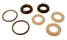 Kit entretien pompe es 065 LACME - 458950