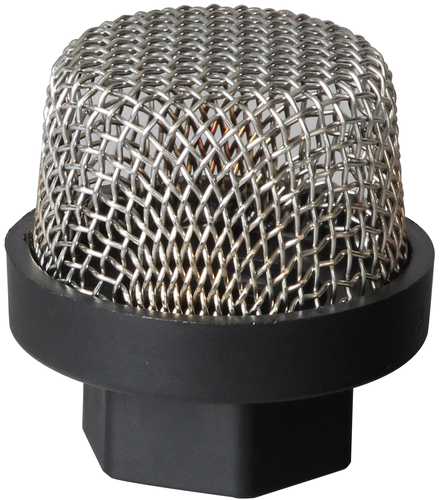 Crepine pompe es80/105/155 LACME - 458963