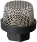 Crepine pompe es80/105/155 LACME - 458963