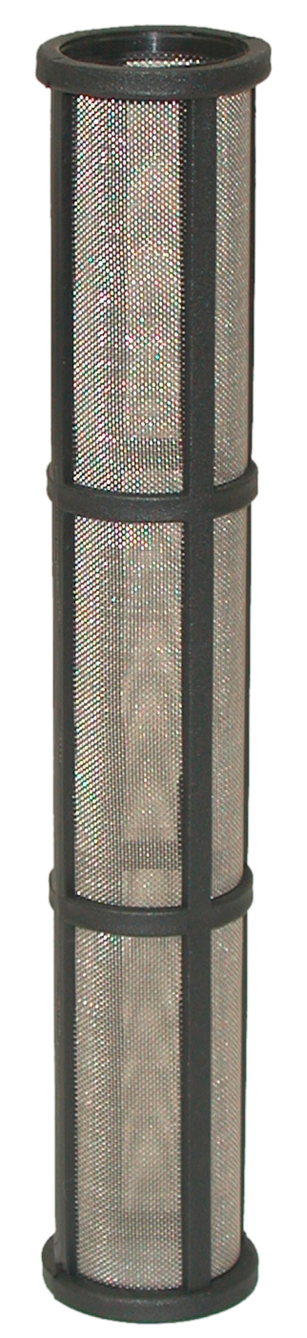Filtres peint 60 mesh pr es110 LACME - 458970