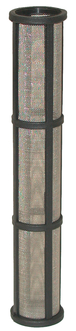 Filtres peint 60 mesh pr es110 LACME - 458970