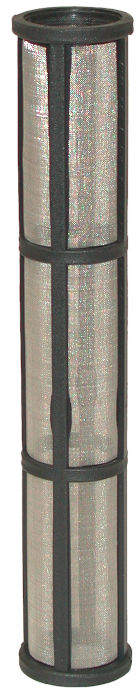 Filtres peint 100 mesh pr es110 LACME - 458971
