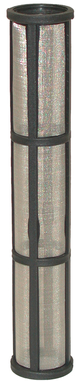 Filtres peint 100 mesh pr es110 LACME - 458971