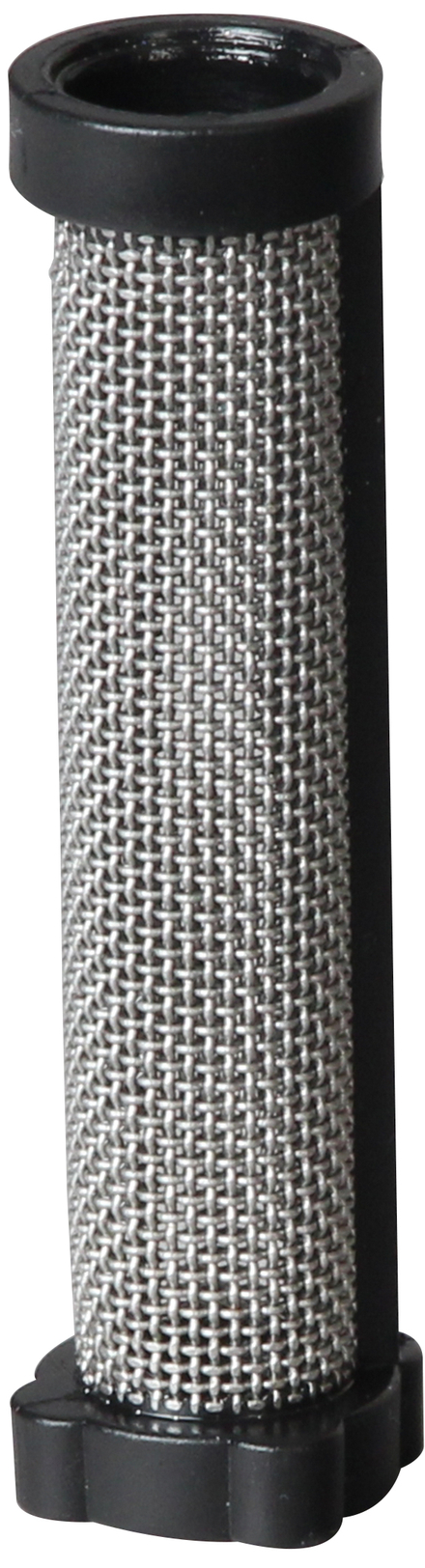Filtres 40 mesh pompe es080 LACME - 458973