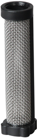 Filtres 40 mesh pompe es080 LACME - 458973