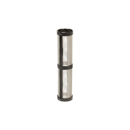 Filtre 60 mesh pompe es105-155 - LACME - 458977