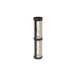 Filtre 60 mesh pompe es105-155 - LACME - 458977