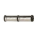 Filtre 100 mesh pomp es105-155 - LACME - 458978