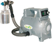 Ensemble turbine hvlp tr 140 LACME - 459350