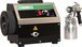 Turbine tr 300 LACME - 459360