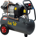 Maxair 20/50-3 compresseur LACME - 460600